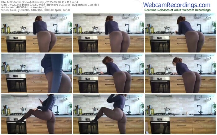 myfreecams-missnelly_-09-28-2025-11-44-18