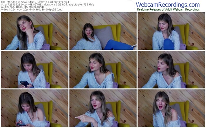 myfreecams-miss_l-09-28-2025-00-33-59