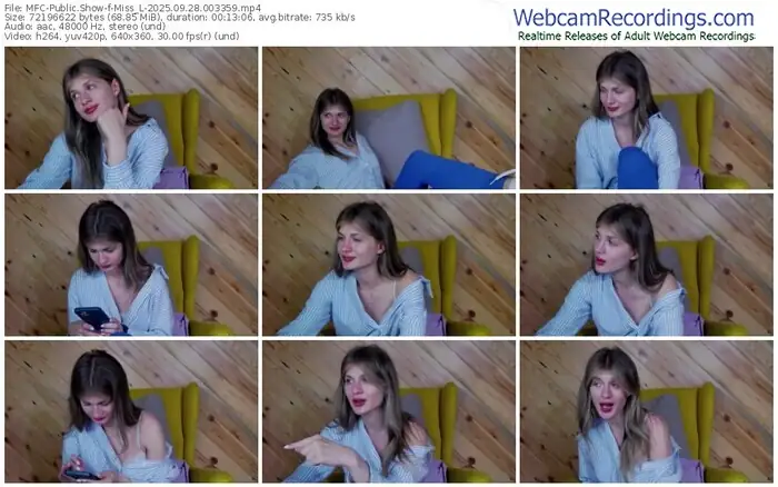 myfreecams-miss_l-09-28-2025-00-33-59