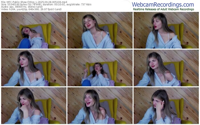 myfreecams-miss_l-09-28-2025-00-51-06