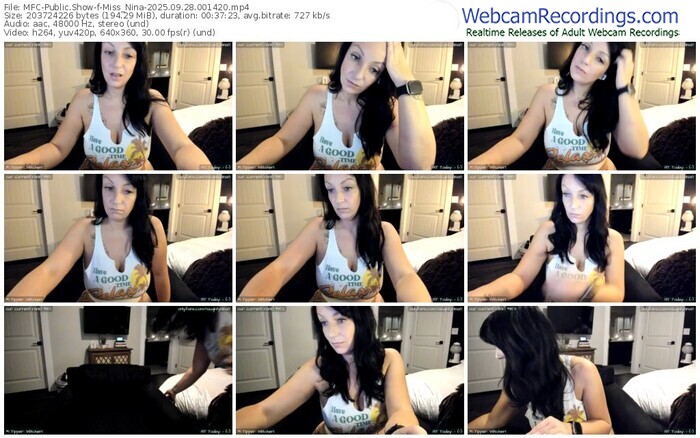 myfreecams-miss_nina-09-28-2025-00-14-20