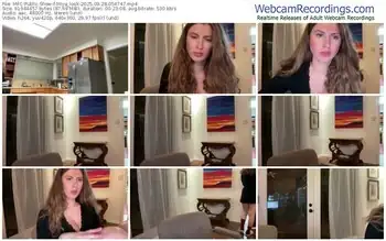 myfreecams-miya_look-09-28-2025-05-47-47