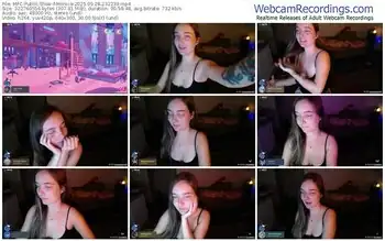 myfreecams-monica-09-28-2025-23-22-39