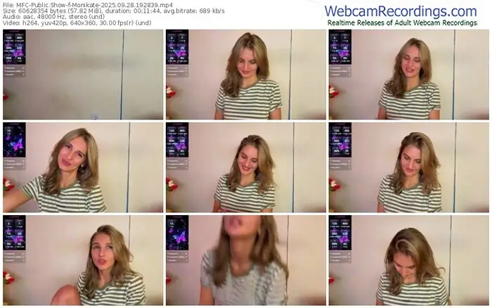 myfreecams-monikate-09-28-2025-19-28-39
