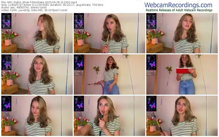 myfreecams-monikate-09-28-2025-21-25-02