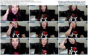 myfreecams-moonballoons-09-28-2025-05-00-34