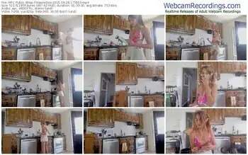 myfreecams-naomidee-09-28-2025-17-55-53