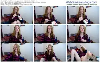 myfreecams-naughtyfox89-09-28-2025-02-02-23