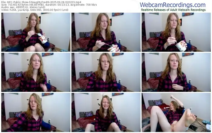 myfreecams-naughtyfox89-09-28-2025-02-02-23