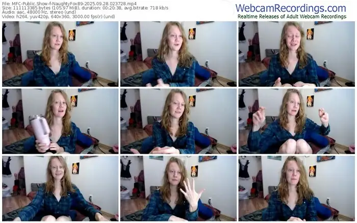 myfreecams-naughtyfox89-09-28-2025-02-37-28