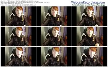 myfreecams-nikifoks18-09-28-2025-08-36-41