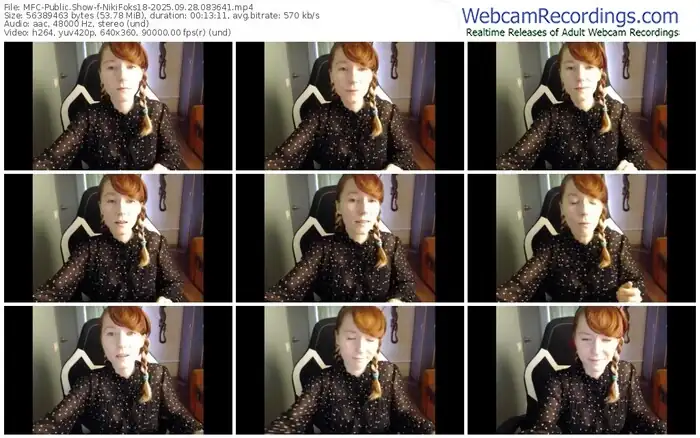 myfreecams-nikifoks18-09-28-2025-08-36-41