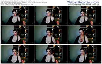 myfreecams-oephilia-09-28-2025-07-17-14