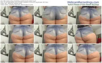 myfreecams-ohhhhxo-09-28-2025-12-46-57