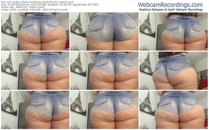 myfreecams-ohhhhxo-09-28-2025-12-46-57