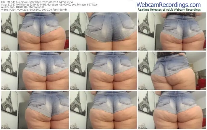 myfreecams-ohhhhxo-09-28-2025-12-46-57