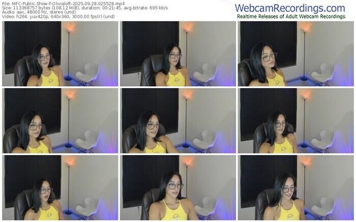 myfreecams-olivialoft-09-28-2025-02-55-28
