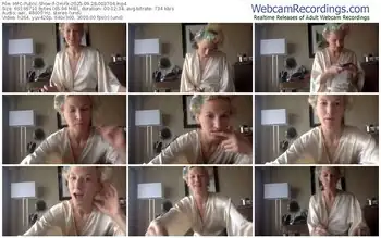 myfreecams-omilk-09-28-2025-00-37-04