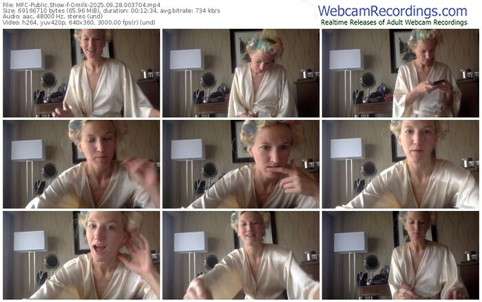 myfreecams-omilk-09-28-2025-00-37-04