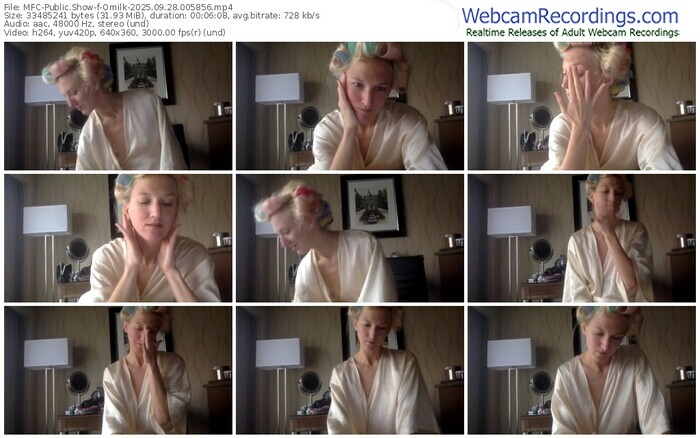 myfreecams-omilk-09-28-2025-00-58-56