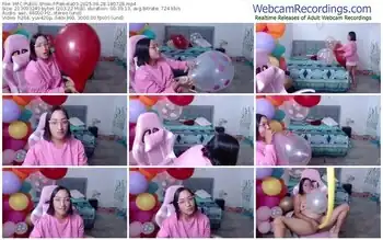 myfreecams-pamela03-09-28-2025-18-07-28
