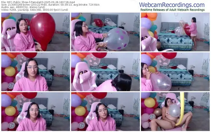 myfreecams-pamela03-09-28-2025-18-07-28