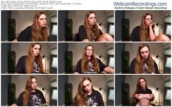 myfreecams-personage-09-28-2025-12-39-47