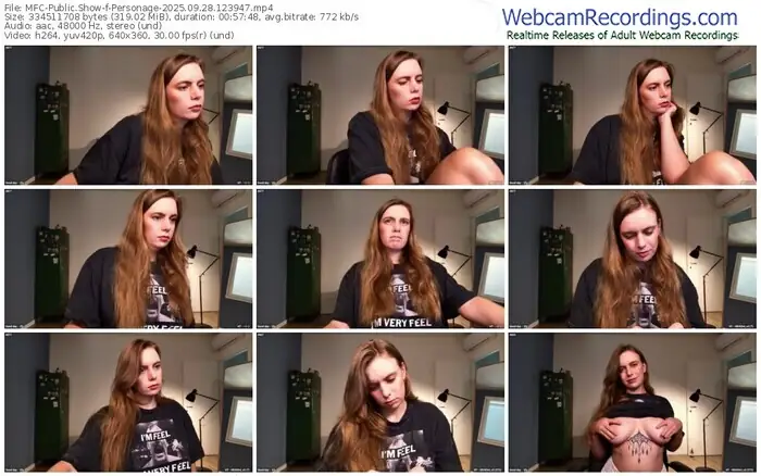 myfreecams-personage-09-28-2025-12-39-47