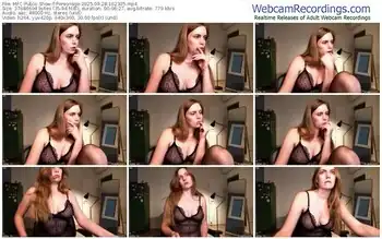 myfreecams-personage-09-28-2025-16-23-05