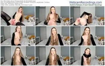 myfreecams-pixelss-09-28-2025-06-40-25