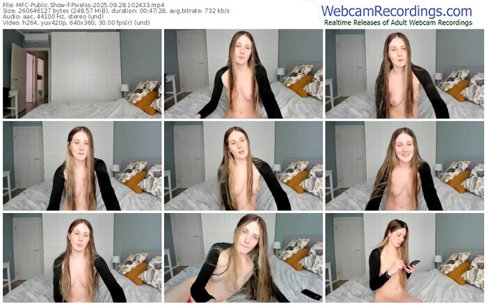myfreecams-pixelss-09-28-2025-10-24-33