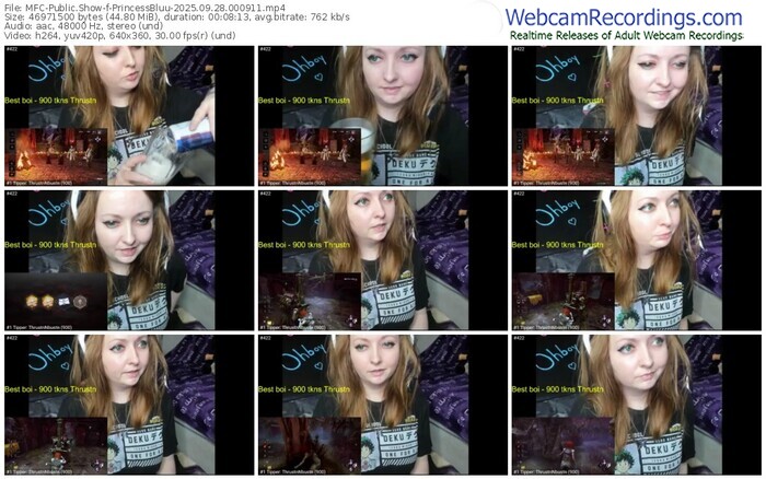 myfreecams-princessbluu-09-28-2025-00-09-11