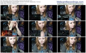 myfreecams-princessbluu-09-28-2025-18-14-35