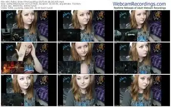 myfreecams-princessbluu-09-28-2025-18-14-35