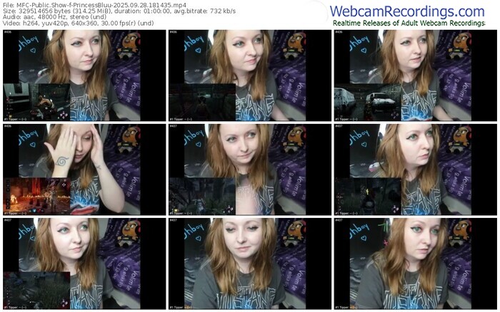 myfreecams-princessbluu-09-28-2025-18-14-35