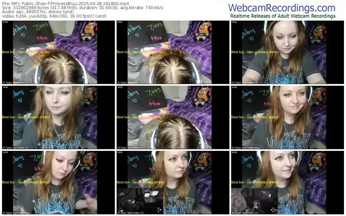 myfreecams-princessbluu-09-28-2025-19-18-00