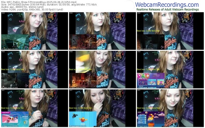 myfreecams-princessbluu-09-28-2025-21-32-50