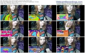 myfreecams-princessbluu-09-28-2025-22-58-35
