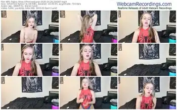 myfreecams-princesslunar-09-28-2025-20-53-07