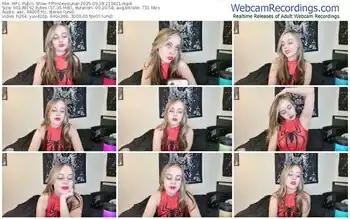 myfreecams-princesslunar-09-28-2025-21-04-21