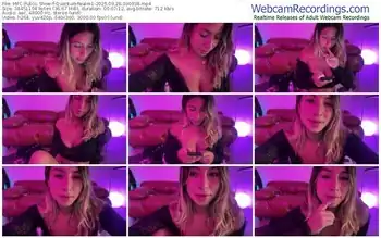 myfreecams-quantumrealm1-09-28-2025-03-09-38