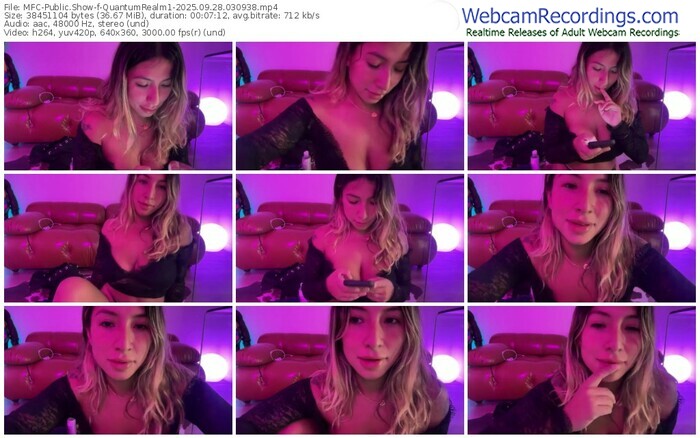 myfreecams-quantumrealm1-09-28-2025-03-09-38