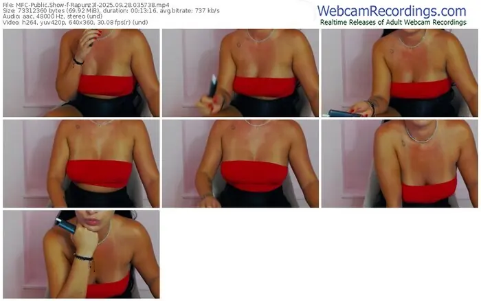 myfreecams-rapunz3l-09-28-2025-03-57-38