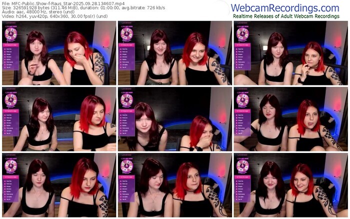 myfreecams-raus_star-09-28-2025-13-46-07