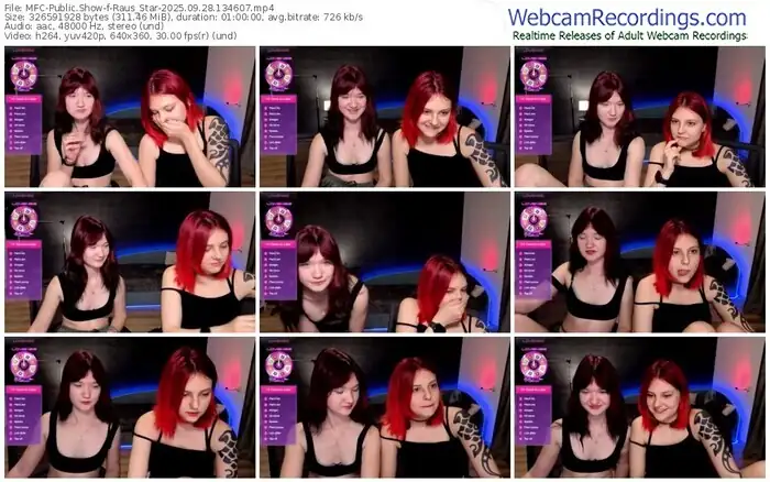 myfreecams-raus_star-09-28-2025-13-46-07