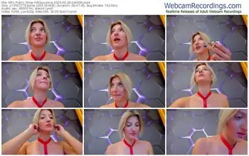 myfreecams-rileylanna-09-28-2025-04-06-09