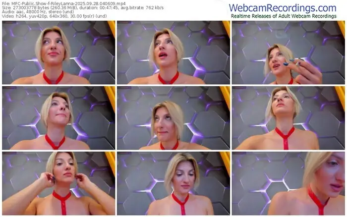 myfreecams-rileylanna-09-28-2025-04-06-09