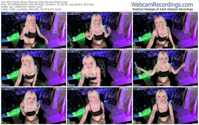 myfreecams-rincity-09-28-2025-03-06-19