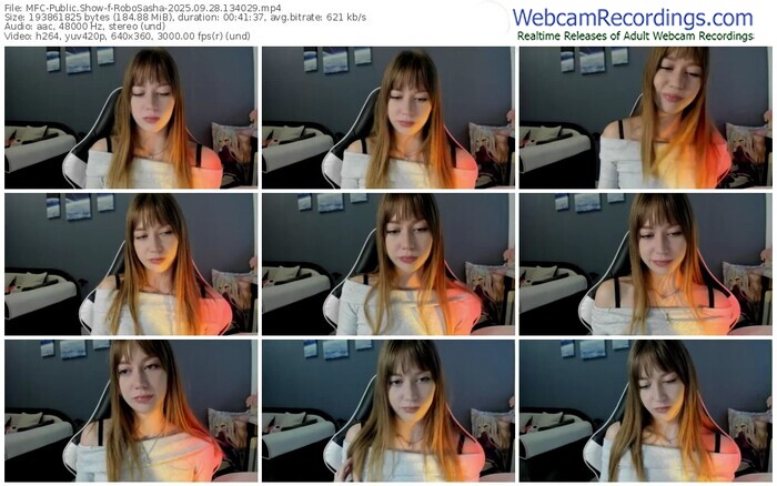 myfreecams-robosasha-09-28-2025-13-40-29