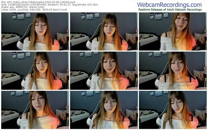 myfreecams-robosasha-09-28-2025-13-40-29